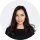 Our Latest Blogs - 球探比分