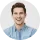 Our Latest Blogs - 球探比分